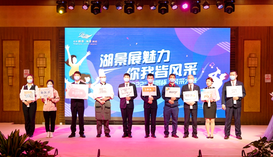 1655984982222769.png 无标题.png