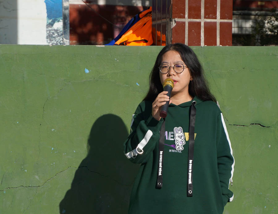 1655992367497861.jpg 2.赵总.JPG