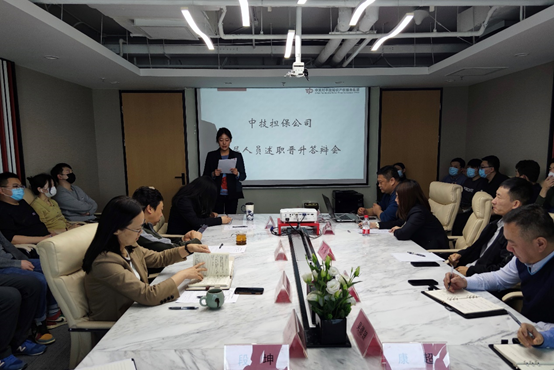 1656036868655237.png 无标题.png