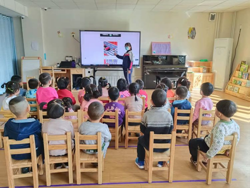 1656039415502137.png 图片3.png