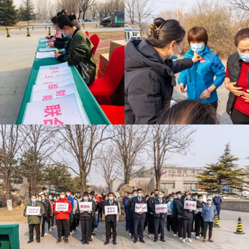 1656040343443628.png 无标题.png