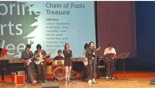 1656048301849434.jpg 微信图片_20220301151852.jpg