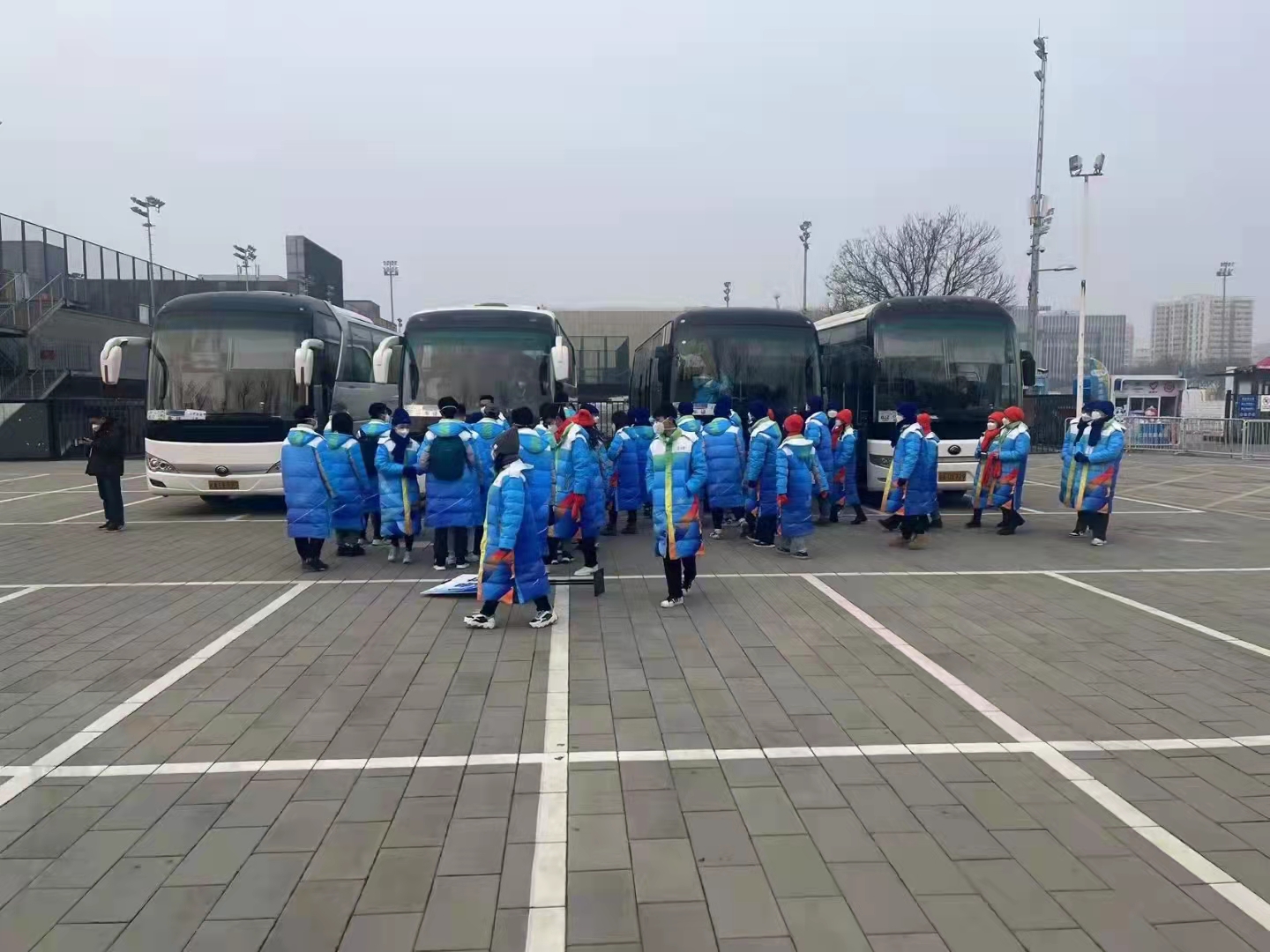 1656049015902285.jpg 微信图片_202203021333504.jpg