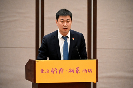 1656050000983415.png 2题.png