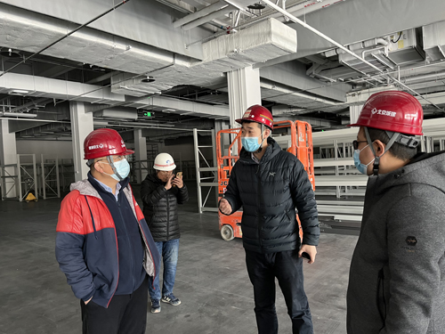 1656053180927885.jpg 清明节前检查1.jpg