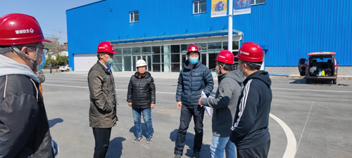 1656053189683515.jpg 清明节前检查2.jpg