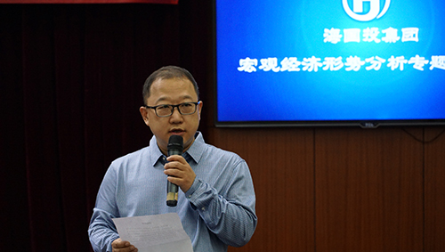 1656054529572443.jpg 张书记.JPG