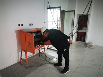 1656063376717458.png 无标题.png