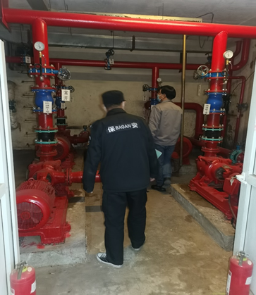 1656063418600932.png 2题.png