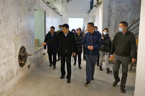 1656064635834849.jpg 微信图片_20220330135229.jpg