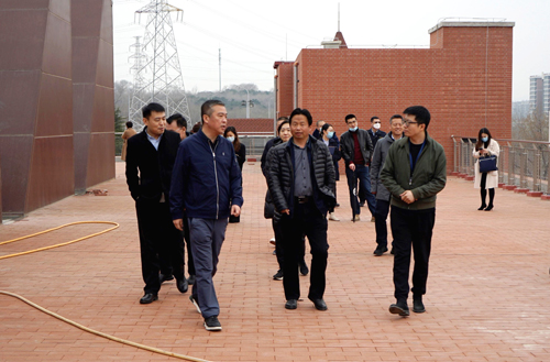 1656064662632042.jpg 2.jpg