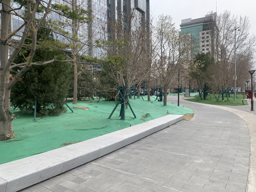 1656065521742595.jpg 900米施工图3.jpg