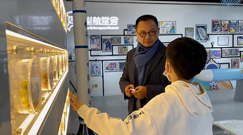 1656067329565536.jpg 微信图片_20220303130415.jpg