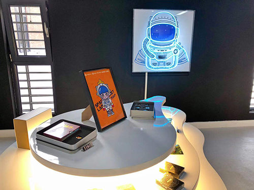 1656067349469384.jpg 微信图片_20220107162835.jpg