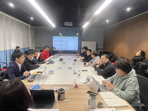 1656074209665279.jpg 2022年度任务分解会现场.jpg