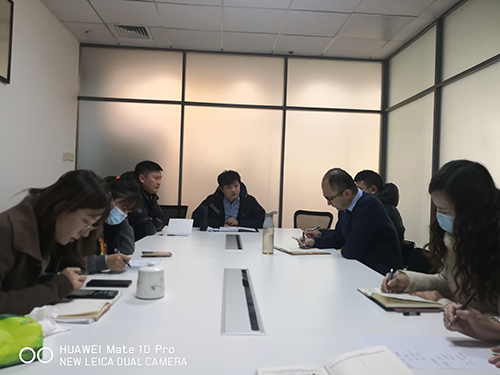 1656074287127548.jpg 微信图片_20220224114325.jpg