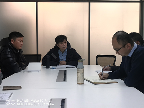 1656074295378268.jpg 微信图片_20220224114351.jpg