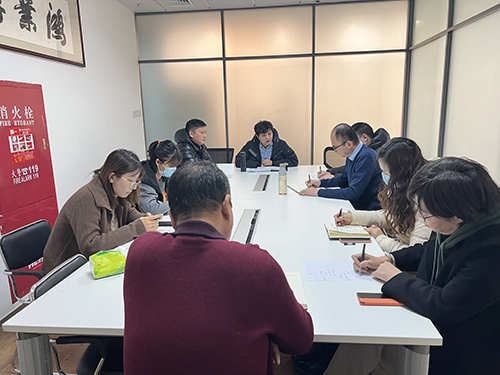 1656074303899746.jpg 微信图片_20220224114403.jpg