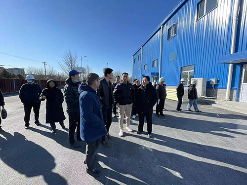 1656074367183070.jpg 交接图片1.jpg