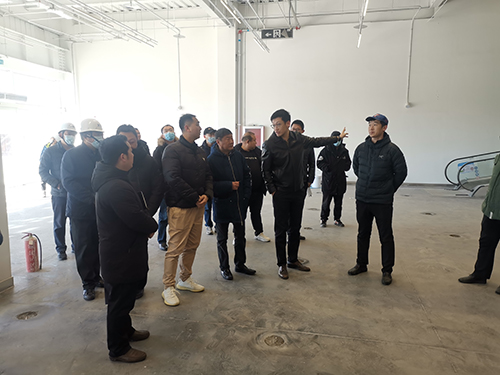 1656074377922602.jpg 交接图片2.jpg