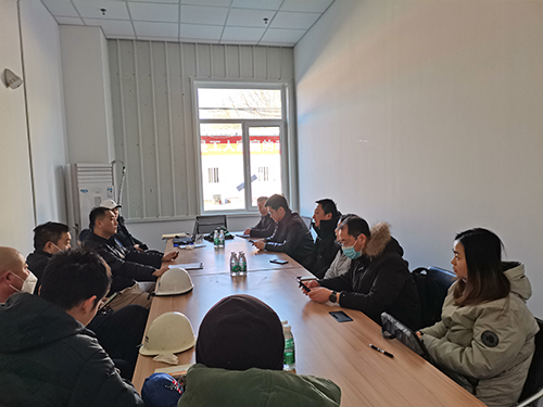 1656074403107532.jpg 交接图片3.jpg