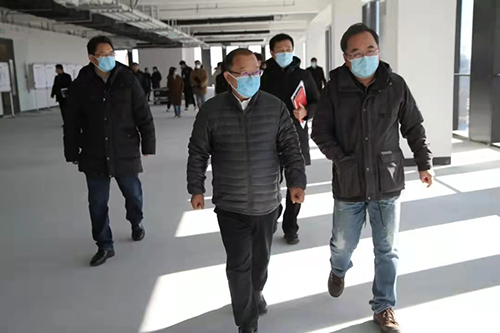 1656074598427485.jpg 微信图片_20220223203826.jpg