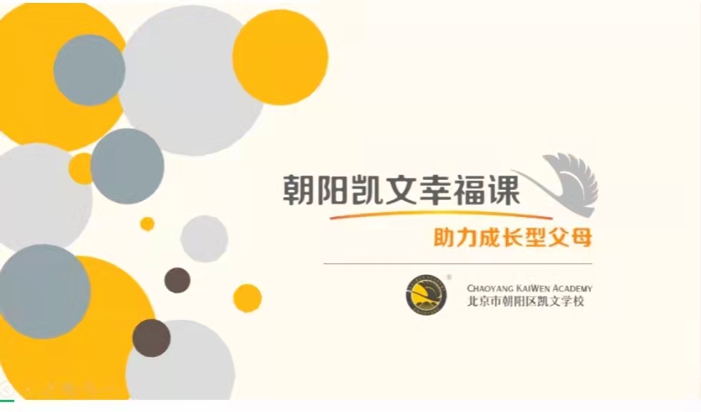 1656089370101896.jpg 1656089370101896.jpg