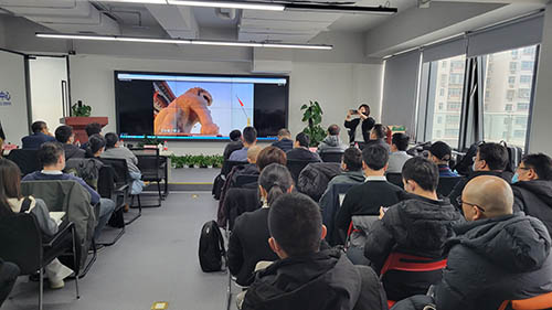 1656089791520584.jpg 现场观看习近平总书记关于安全生产的重要论述1.jpg