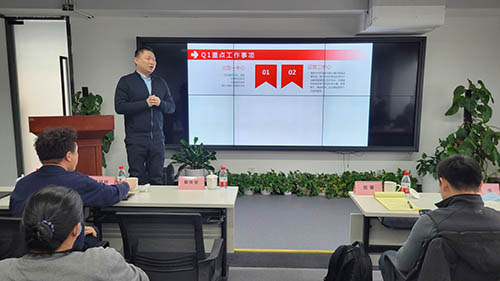 1656090046443394.jpg 副总经理张伟介绍2022资产运营二部重点工作.jpg