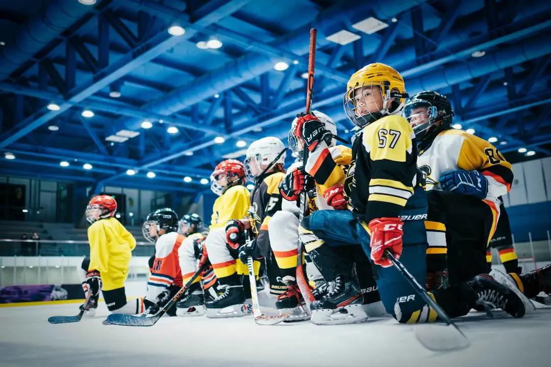 1656090157183228.jpg 微信图片_20211027132954.jpg