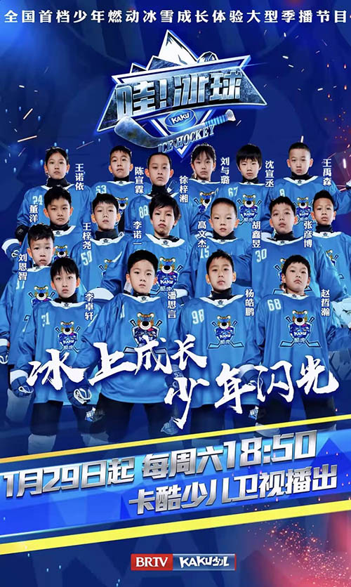 1656090177713591.jpg 海报.jpg