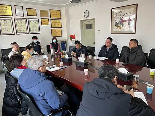 1656090386871150.png 图片3.png