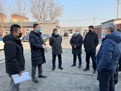 1656090408960178.png 图片1.png