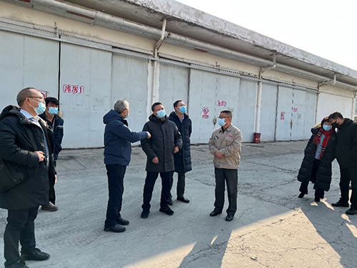 1656090418963511.png 图片2.png