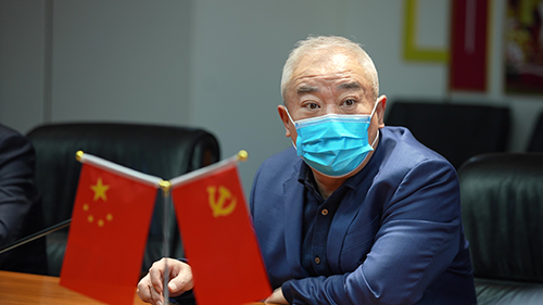 1656090726608485.jpg 文中配图—董事长.jpg