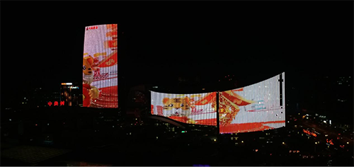 1656090969354415.png 图片2.png