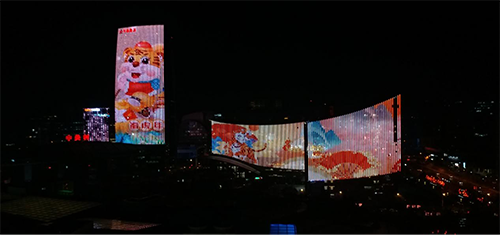 1656090976427092.png 图片3.png