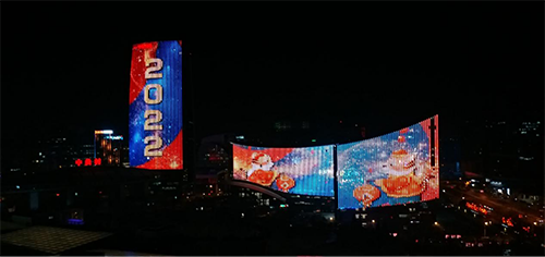 1656090983168498.png 图片4.png