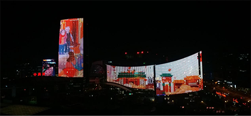 1656090998417392.png 图片6.png