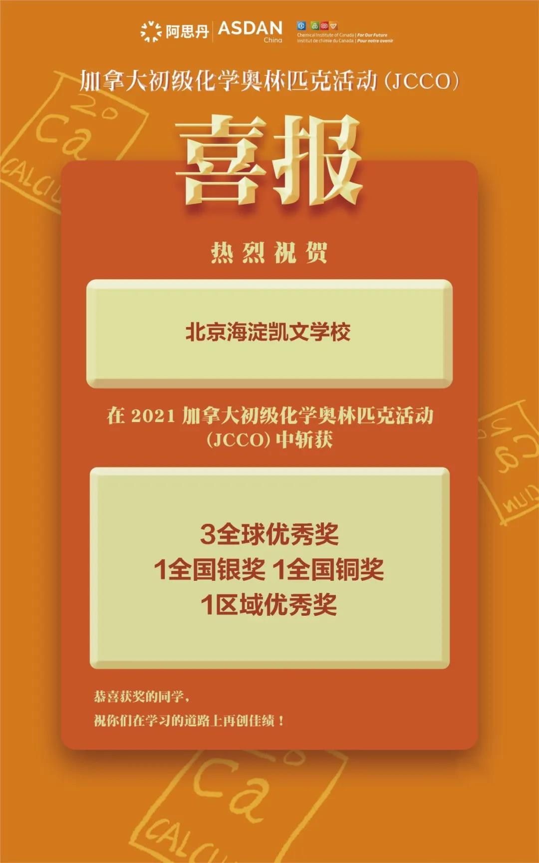 1656091419742000.jpg 1656091419742000.jpg