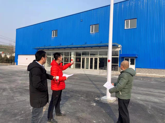 1656091506925425.png image.png