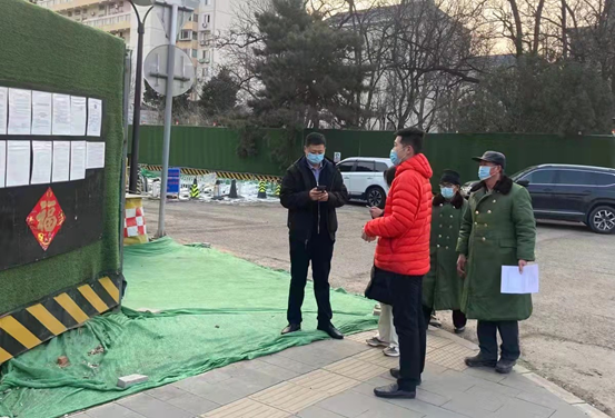 1656091517468785.png image.png