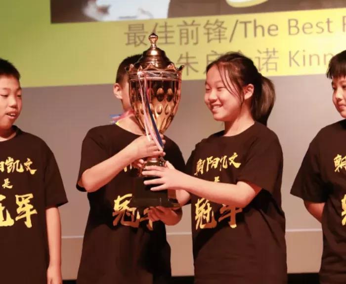 1656091840947624.jpg 微信图片_20220127113403.jpg