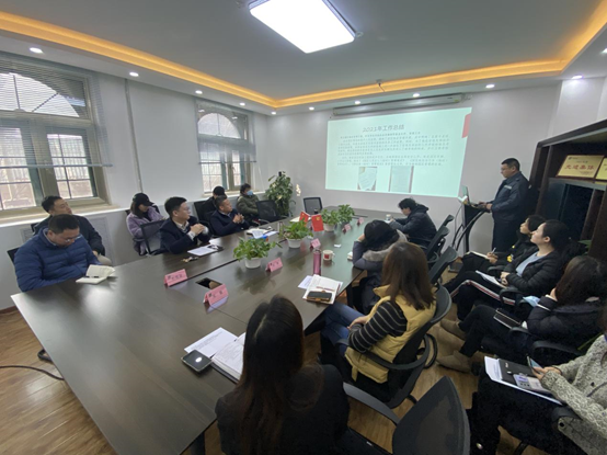 1656132439876296.png image.png