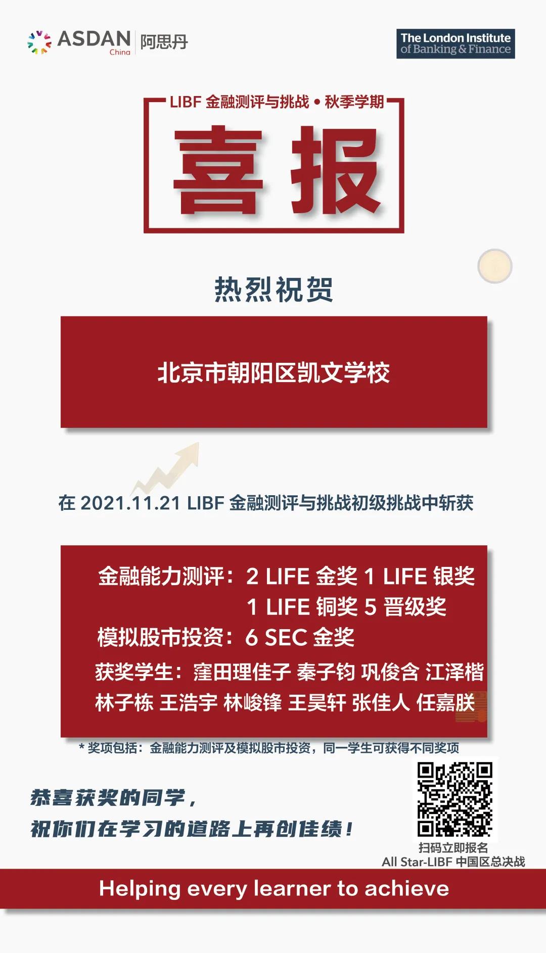 1656132987676272.jpg 微信图片_20220110135544.jpg