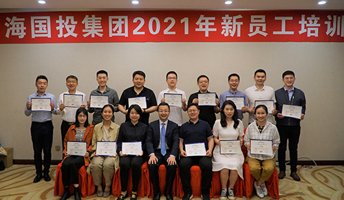 1656146976930310.jpg 第六张.JPG