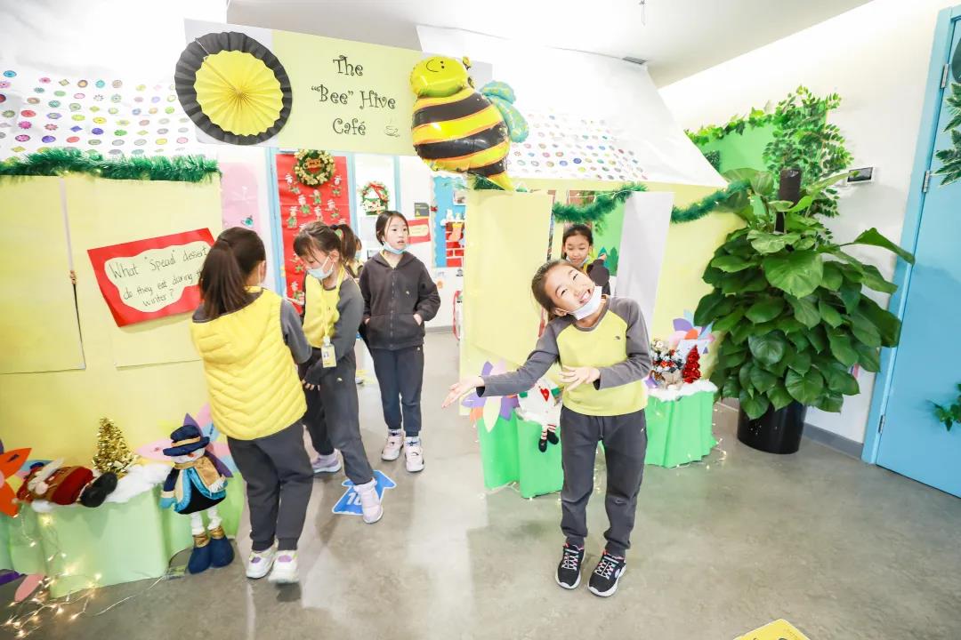 1656148825696077.jpg 微信图片_20220111090356.jpg