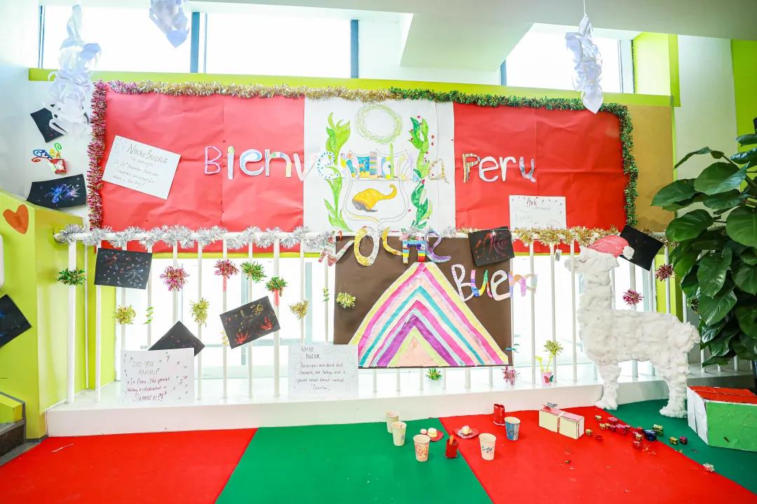 1656148840728813.jpg 微信图片_20220111090428.jpg