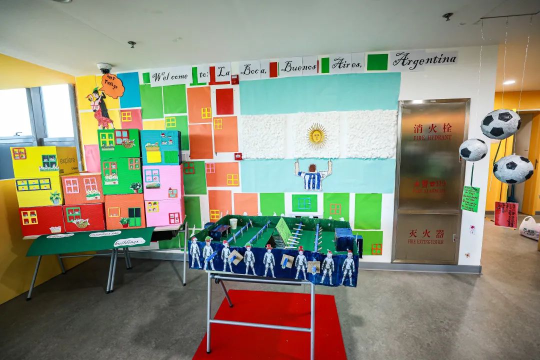 1656148897881930.jpg 微信图片_20220111090538.jpg