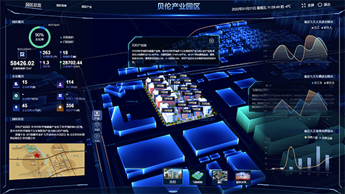 1656149031965154.png 贝伦产业园3D模型展示及园区概况、基础运营情况.png